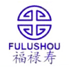 Fulu Shou en Antequera