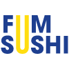 Fum Sushi en Llagostera