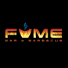 Fume Bar and Barbecue en Estepona