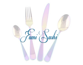 Fumi Sushi en Madrid