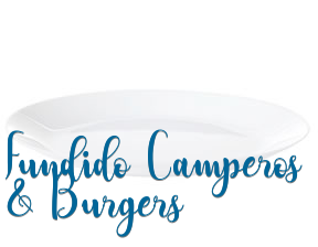 Fundido Camperos & Burgers en Málaga