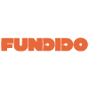 Fundido Camperos & Burgers en Málaga