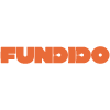 Fundido Camperos & Burgers* en Málaga