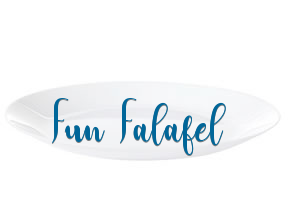 Fun Falafel en Madrid