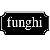 Funghi Pizzas y Pastas Mercado Victoria en Córdoba