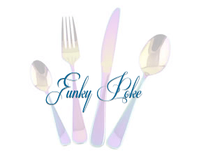 Funky Poke en Bilbao