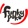 Funky Poke en Leioa