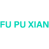 Fu Pu Xian en Majadahonda