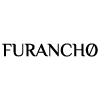 Furancho Brasa Clandestina en A Coruna