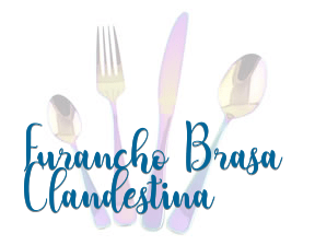 Furancho Brasa Clandestina en A Coruna