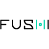 Fushi en Torrevieja