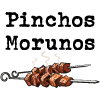 Fusión & Tradición Pinchos Morunos* en Sevilla