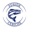 Fusión Cebiche en Barcelona