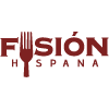 Fusión Hispana en Madrid
