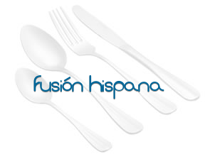 Fusión Hispana en Madrid
