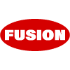 Fusion Mediterranean Grill en Palma