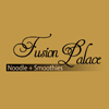 Fusion Palace en La Línea de la Concepción