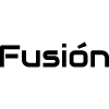 Fusión en Yuncos