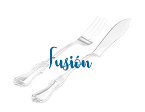 Fusión en Yuncos