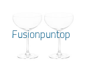 Fusionpuntop en Madrid