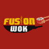 Fusion Wok en Calahorra
