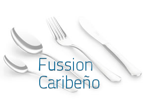 Fussion Caribeño en Vigo