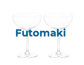 Futomaki en Valencia