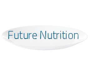 Future Nutrition* en Sevilla
