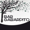 Gabardito en Zaragoza