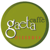 Gaeta Caffè Pizzería en Madrid