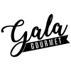 Gala Gourmet Pizzería* en Cornellà de Llobregat