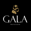 Gala Restaurant en Barcelona