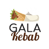 Restaurante Gala Kebab en Galapagar