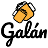 Café Bar Galán en Talavera de la Reina
