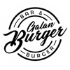 GalanBurger en Madrid