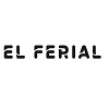 El Ferial en Almería