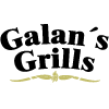 Galan’s Grills en Valencia