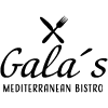 Gala's Bistrot Italiano en Ibiza