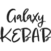 Galaxy Kebab en Leganés