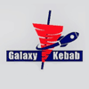 Galaxy Kebab en Fuenlabrada