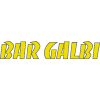 Galbi en Bilbao