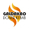 Galdakao Doner Kebab en Galdakao