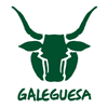 Galeguesa Madrid en Madrid