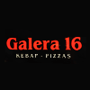 Galera Doner Kebap en La Coruña