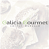 Galicia Gourmet Coffee Burguer en Vigo