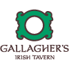 Gallagher's Irish Tavern en La Zubia