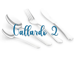 Gallardo 2 en Burjassot