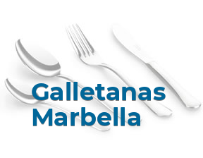 Galletanas Marbella en Marbella