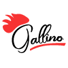 Gallino en Madrid