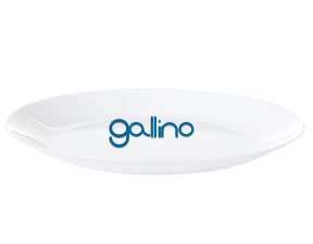 Gallino en Madrid